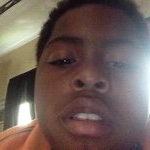 Profile Picture of David Huff (@huff.david) on Instagram