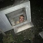 Profile Picture of Joseph Klose (@josephklose22) on Instagram