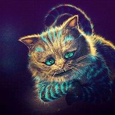 Profile Picture of Stephanie_constanza (@Stephan25601519) on Twitter