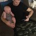 Profile Picture of Richard Haskins (@richard.haskins.334) on Facebook