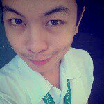 Profile Picture of kennethgabelo (@kennethgabelo) on Instagram