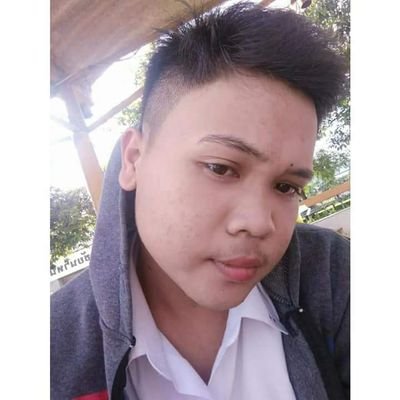 Profile Picture of Chitsanupong Chaimontree (@CChaimontree) on Twitter