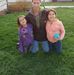 Profile Picture of Tony Gebert (@tony.gebert.7) on Facebook