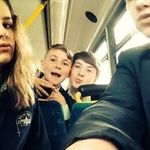 Profile Picture of Christian Siebert (@christian.siebert) on Instagram