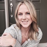 Profile Picture of Kelly Hancock Duke (@kelly-hancock-duke) on Quora