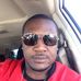 Profile Picture of Larry Wilson (@larry.wilson.585112) on Facebook