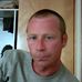 Profile Picture of Keith Toms (@Keith-Toms) on Facebook