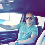 Profile Picture of Andrew Lindeman (@andy_lindy) on Instagram
