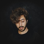 Profile Picture of Sepehr Mohammady (@smohammady) on Flickr