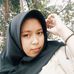 Profile Picture of Andi Khadijah Selle (@Andi-Khadijah-Selle) on Facebook