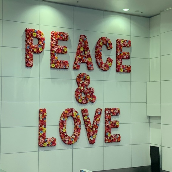 Aleena Shah - Poshmark Profile Picture of Aleena Shah (@leenz15) on Poshmark