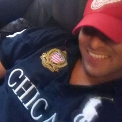 Profile Picture of Jacob Mercado Sr (@jacobmercado29) on Twitter