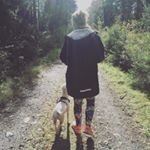 Jeanette Beckman - Instagram Profile Picture of Jeanette Beckman (@jeanette_beckman) on Instagram