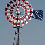 Profile Picture of Dusty Orr Hudson (@vhbootsnspurs) on Instagram