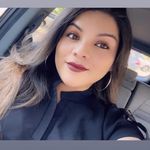 Profile Picture of Rachael Jaramillo (@starzx29) on Instagram