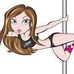 Profile Picture of Lorena Loren Dinda (@Lorena-Loren-Dinda) on Facebook