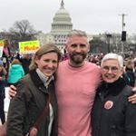 Profile Picture of Kit Horton Loper (@kithortonloper) on Instagram