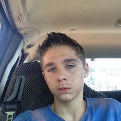 Profile Picture of Jeremy Seitz (@JsSeitz360) on Twitter