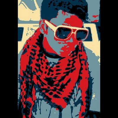 Profile Picture of Joshua Ferrer (@joshuaferrer5) on Twitter