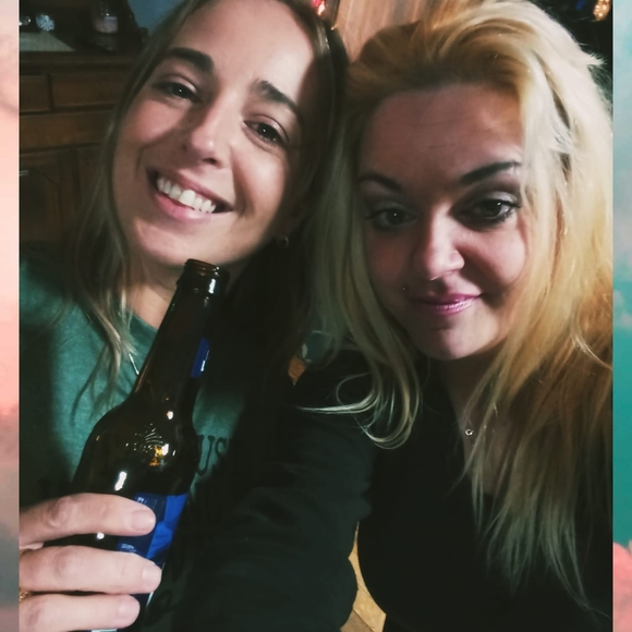 Profile Picture of Jamie Wallace (@jamiewallace973) on Poshmark