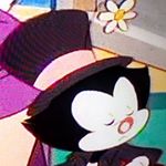 Profile Picture of Brianna Serrett🦄😝 (@brianna_magical_unicorn) on Instagram