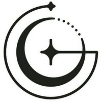 Profile Picture of Nova Angela Marco (@nova-angela-marco) on Quora