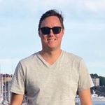 Profile Picture of Derek S Tang (@derek.s.tang) on Instagram