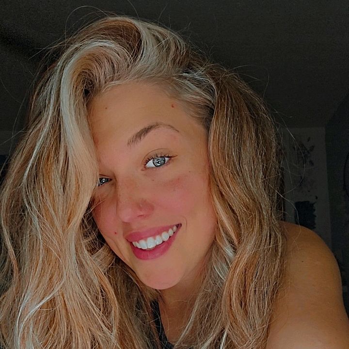 Profile Picture of Tab 💯 (@tab.atkinson3) on Tiktok