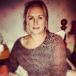 karen bainbridge - Instagram Profile Picture of karen bainbridge (@kazbainbridge) on Instagram