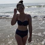 Profile Picture of Vianey Gutierrez ✨ (@vianeeey_32) on Instagram