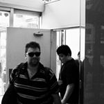 Profile Picture of Peter Cowen (@poidahthehoita) on Instagram