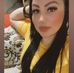Profile Picture of Sych Sych (@samia.cazares) on Facebook