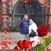 Profile Picture of Winnie Chew (@winnie.chew.148) on Facebook