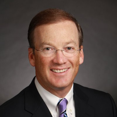 Profile Picture of Mike Darrow (@RussDarrow) on Twitter