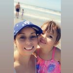 Profile Picture of Mindy Schneider (@mindy_s1028) on Instagram