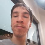 Profile Picture of Nicholas Ostrom (@nicholas.ostrom) on Facebook