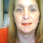 Profile Picture of Kim Mcrobie (@mkimmytoes) on Facebook