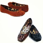 Profile Picture of Richard Masters (@buffehaha) on Instagram