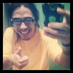 Profile Picture of Michael Frazzitta (@dudewheresmike) on Instagram