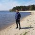 Profile Picture of Oleg Burkovskiy (@oleg.burkovskiy.9) on Facebook