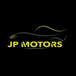 Profile Picture of John Pemberton - JP Motors (@johnpembs_motors) on Instagram