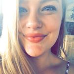 Profile Picture of Alexa Rae Davis (@alexarae_davis) on Instagram