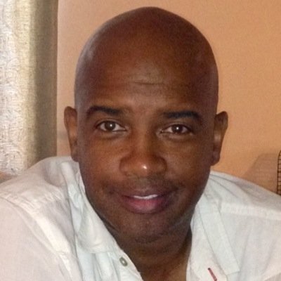 Profile Picture of Ed Butts (@E2thebEd) on Twitter