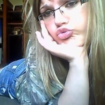 Profile Picture of Kimberly Mae Temple (@Kimberly_Mae11) on Twitter