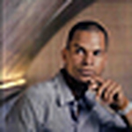 Profile Picture of Ad? Johnosn (@Ad? Johnson (AJ Productions)) on Flickr
