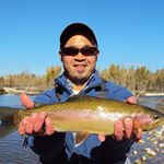 Profile Picture of Scott Kobayashi (@kobayashiscott) on Instagram