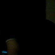 Profile Picture of Robert Amato (@robertamato6769) on Youtube