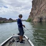 Profile Picture of Zack Hayes (@zackhayes123) on Instagram