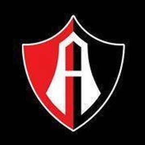 Profile Picture of Jesus Ariel Meza Frias (@skariel51) on Myspace