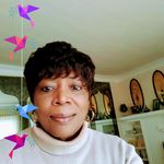 Profile Picture of Joyce Hester (@joycehester4) on Instagram